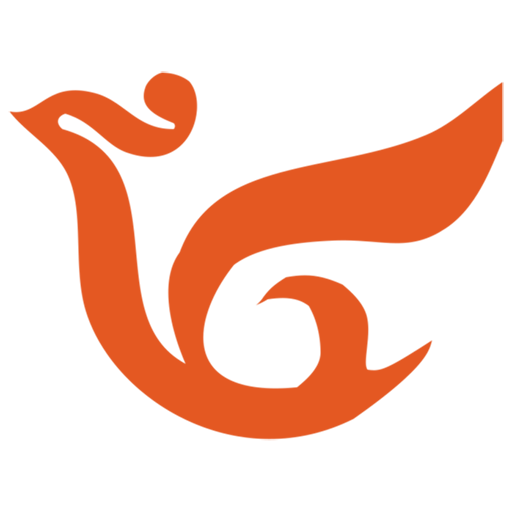 途鸟吧 – 中小学视频网课共享平台