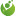 Tobacco Database Platform