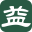 TogetherFix – MARKETING & SOURCING INDUSTRIEL EN CHINE
