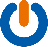 Jiangsu General Protecht Co.,Ltd