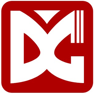 上海顿朝自动化控制工程有限公司-定风量阀-变风量阀-暖通空调自控-tonchell