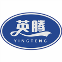 防爆配电箱-防爆小屋-防爆正压柜-防爆接线箱-防爆配电柜-河南同腾防爆电器