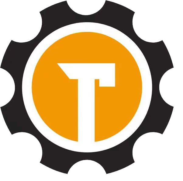 同一自动化 – 安徽同一自动化有限公司