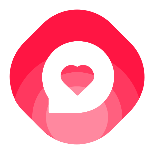 万校如锦-教育云连锁_教培第三方服务平台