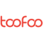 同福toofoo丨3D沉浸声丨AoIP传输丨演出控制丨可控波束