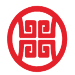 TOP ONE International Logistics