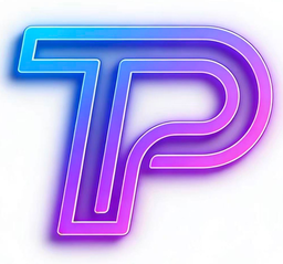 苏州同谱光电科技有限公司