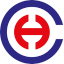 采和科技 信息中心数字化运维先锋 ITSM领航者,ITIL,ITSM,ITSS,运维流程,IT服务,资产管理,IT资产管理,运维监控,SNMP,ISO20000