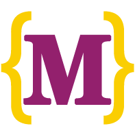 拇指课堂 – 战神引擎保姆式教程站