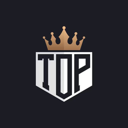 Luxury Pedicure Chairs, Nail Tables & Salon Furniture, Spa Chair Manufacturer | TIANA