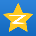 [http://2541199.qzone.qq.com]