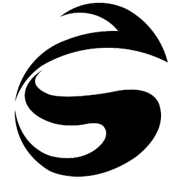 游泳先生独家合作游泳品牌TOSWIM,泳镜侠独家代言提供游泳装备