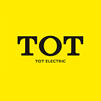 浙江自动空气开关_水墨黑开关插座_磨砂灰开关面板_磨砂灰墙壁开关_浙江托泰电器有限公司