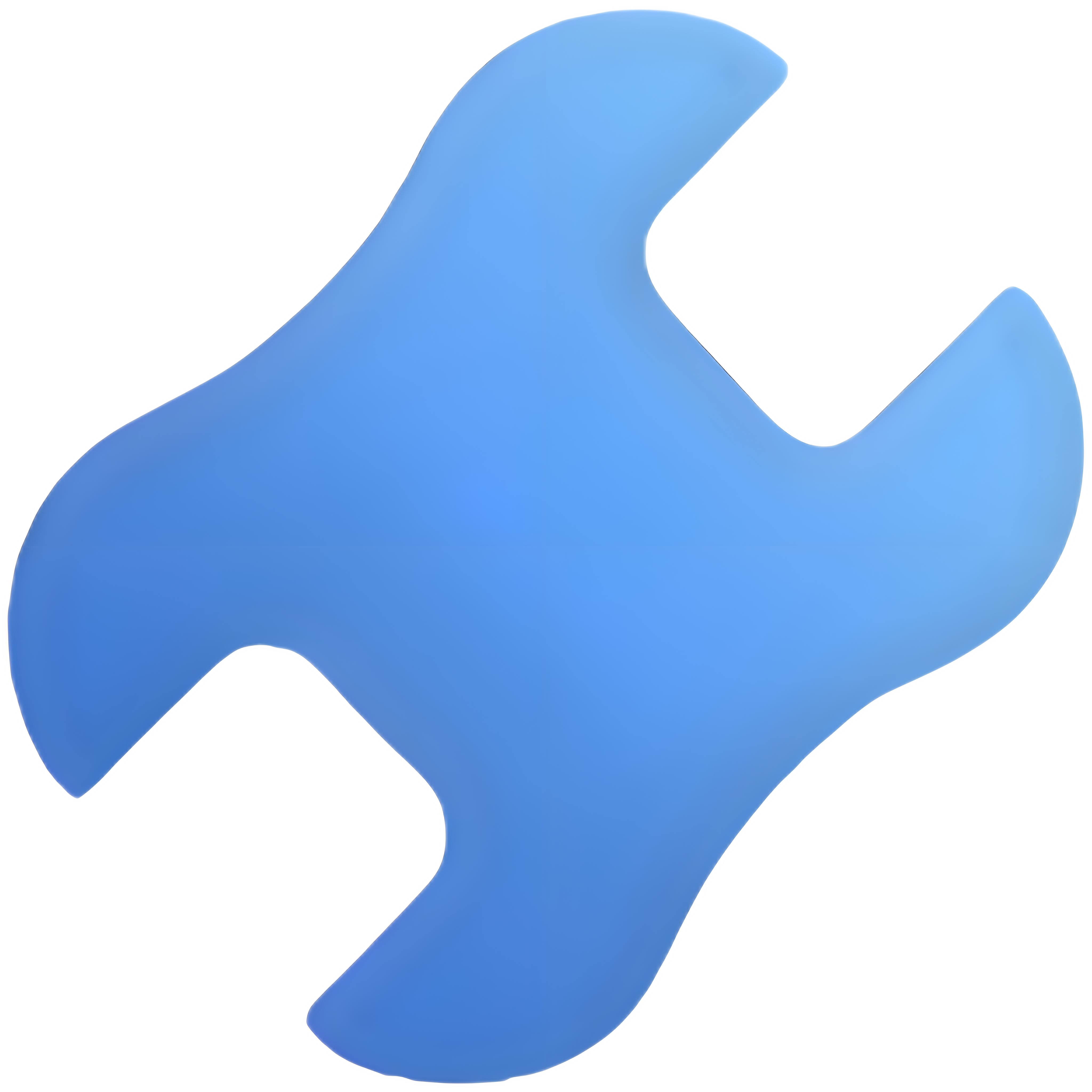 工具箱-web