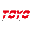 TOYO模组,直线电机,滑台,电缸,电动夹爪,多轴运动平台,工业机器人,中天机器人