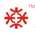 水冷机_水冷式冷水机_冷水机厂家-深圳市东洋冷冻设备有限公司