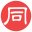 首页 - 同袍偕行