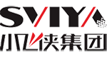 trampoline park-playground-Xiaofeixia Amusement Equipment Co.,Ltd