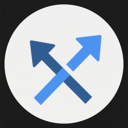 imageconvert
