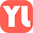 背包之旅-YL
