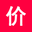 今日黄金价格查询_现在金价黄金多少钱一克_国际金价实时行情_龙凤金价网