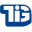 Trendline International Group Ltd._Fashion,Outdoor,Sport Wear
