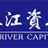 三江资本 TRIRIVER CAPITAL - 官网