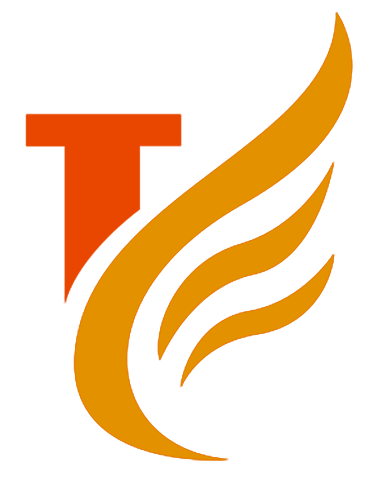 【佰和云享】-企业合规智能数字服务商