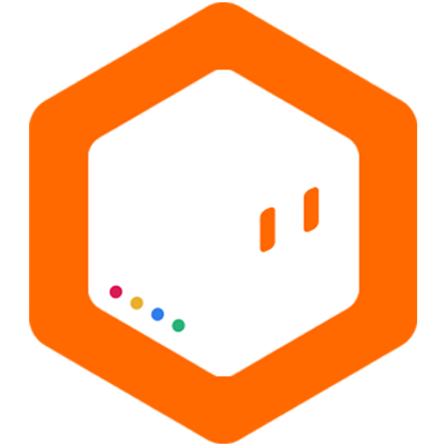 TrueBox