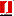 微软驱动签名认证，windows10签名证书，内核驱动程序数字签名-GDCA