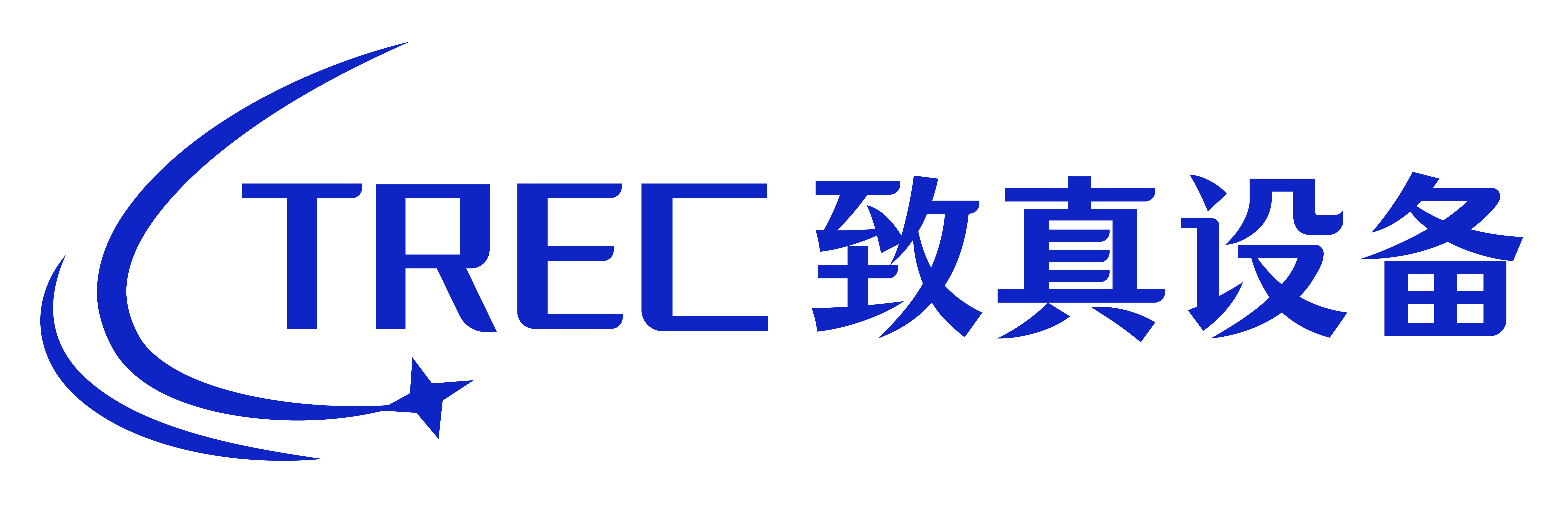 登录 - 致真学院 - 为企业快速发展赋能 - Powered By EduSoho