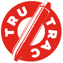 皮带纠偏|纠偏器-TRU-TRAC传确®纠偏器- 全球领先的皮带纠偏解决方案供应商