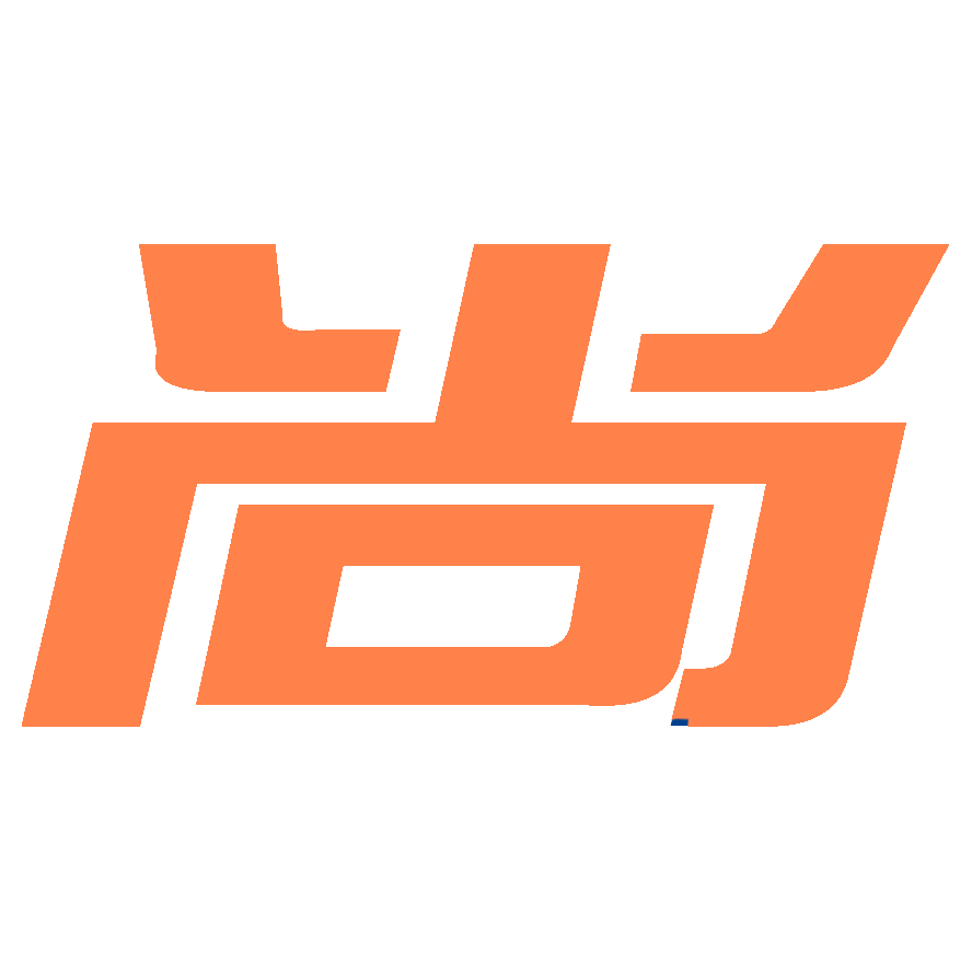 代尔塔|petzl|梅思安|雷克兰|鞍琸宜|中国代理商-尚佰航官网