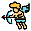 天使跨国婚姻