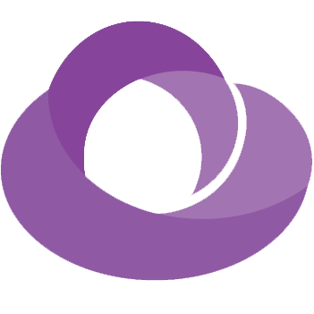 清捷智能科技有限公司-TsingJet