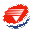Tsisco