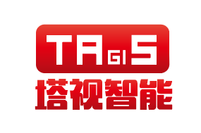 北京塔视智能科技有限公司-首页