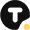 团源 T-Source