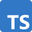 TypeScript/TypeScript - TS 中文文档
