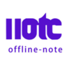note