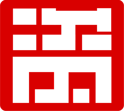 唐山文旅数字技术发展有限公司