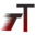TT国际快递|上海国际快递公司_做最强国际快递服务商