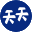 天天教育平台