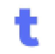技术文档中文翻译索引 | SQLAlchemy, Rust 等技术文档中文版