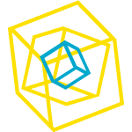 我们是谁？ - WEB DESIGN AGENCY IN TIANJIN, CHINA | 天津超方科技有限公司 | TESSERACT TECHNOLOGY TIENTSIN | TTTWORKS