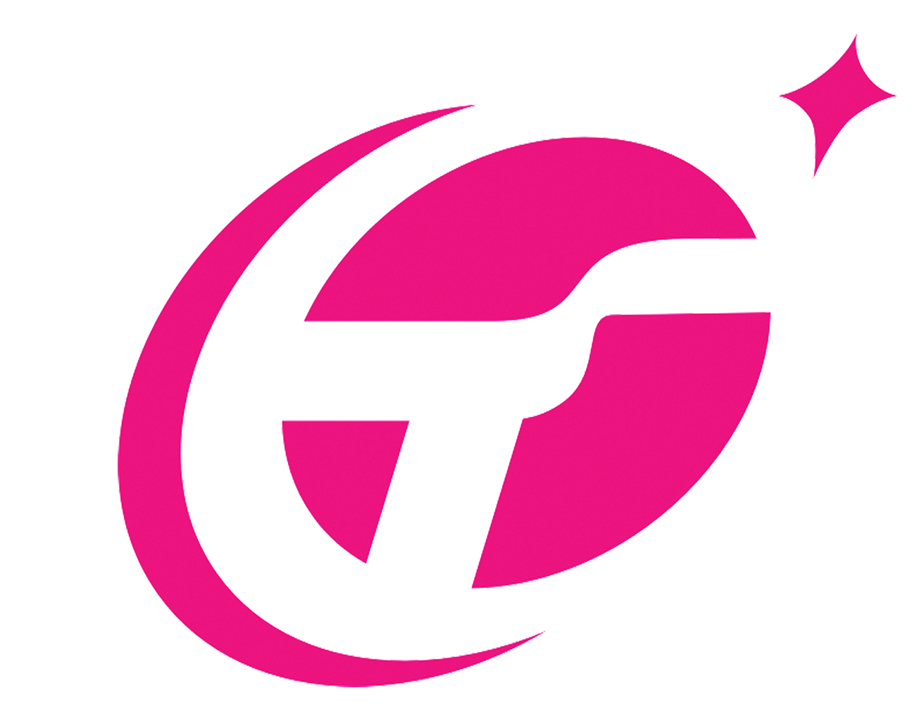 今喜生活（广州）洗涤服务有限公司