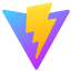 Tuanda AI