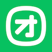 团满满商家