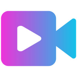 免费在线视频下载 - YouTube视频下载 - Tubedown Video Downloader