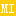 囤米一站式居家生活,囤米网,www.TunMi.cn